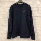  patagonia p^SjA XEFbg g[i[ lCr[ XL