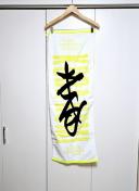 (6) cҖ FAN CLUB TOUR  AND X|[c^I lICG[