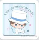 Lbh@nh^I@ZKbL[@TRi@bNX