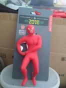 LbJ[h̃`h[(ʃX[)^{gI[vi[