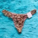 GJbBBB^VtHTobNBBBpeB[BBV[cBBBqEBBB