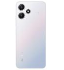 ViJ@SIMt[ Xiaomi Redmi 12 5G |[[Vo[ 128GB 6.8C`