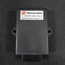 XJR400R XJR400 1995 CDI COiC^[ 4HM4 4HM3