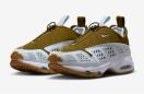 NIKE AIR MAX SNDR
