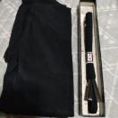 �u���b�N�@�ђ��߁��я�