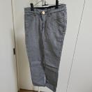 ���k�[�N �X���b�N�X �J�W���A���p���c �M���K���`�F�b�N��