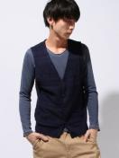 nanoEuniverse/ް ެް Ư ޽/ݽ/MVi