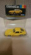 MdI g~J N̪ި 280 Z|T 1/61 { 