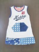 size110/���������S/���������s�[�X//