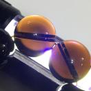 sNo.050tɏi@uWYI@14.5mm