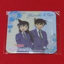 TRijՂ̓VssTR[X^[sHVꁕїt