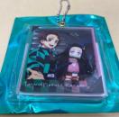 Sł̐n ufotable DINING -HIROMA- _XChANL[z_[ }YY }Hq