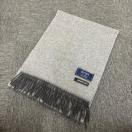  BUYER Cashmere JV~}t[
