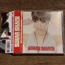 ySUGAR SHACK Official soundzz