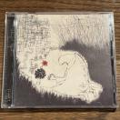 yOVUMzjoy to the world. ep