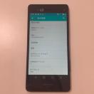 docomo arrows NX F-01K