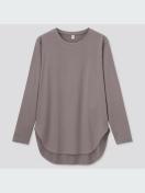 ���j�N���@�R�b�g�������O�V���c�e�[��T  ����T�V���c�@�J�b�g�\�[�@�u���E���@L