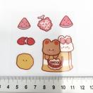 �����R���[�W���V�[���@285