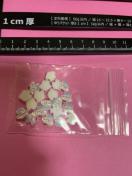 �v�����@�p�[�c�@�l�C���p�[�c�@�f�R�p�[�c