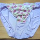 �V�i�ߗ� ���F�ԕ� �M