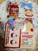 �����������t���[�N�V�[��100����29