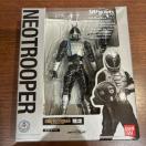 �t�B�M���A�[�c  �l�I�g���[�p�[