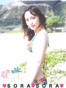 �yAKB48�@�哇�D�q�z�C�O���s���L�`�ܲ���ܲ�`DVD���T���ʐ^�D