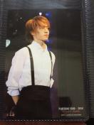 �X�c���E�l�N�ʐ^13