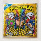 rbN}@Vg炯@Vg18ʁ@Fuzzy M.R