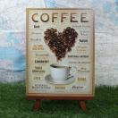 ViyuLŔzCoffee^R[q[@E̖