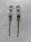 sAX@mz[sAX@nhCh@܂Ƃߔ}