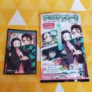 Vi*Sł̐n*fRXebJ[3*}YY*Hq*g[fBO