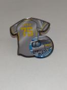 ʐCIY2023 r[jtH[sob` 75 fB[gbNEGX