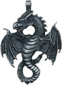 AzureGreen Celtic Ancient Magic yCNzÑ㖂@