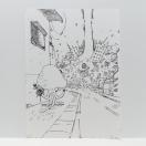 IWiCXg `CXg h[  Fl G nhCh  mN   AiO A[g art