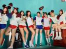 TWICE �����|�X�^�[�@Ceci ����@�ۂ߂Ĕ���