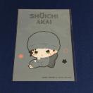 TRiRih I |XgJ[hsԈGt