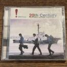 y20th Century (gjZ)z! ~attension~
