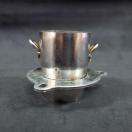 ϊA_v^[ CBR400SF 50.8 ZRX400 FZR400