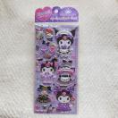 �V�i �T�����I �N���~ �R�[�f�B�l�[�g �V�[�� �X�e�b�J�[ �f�R �R���[�W�� �u���b�N N2m