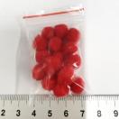 23*�������������́@1