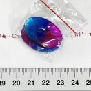 14*�O���f�@�V�F���c���r�[�Y�@29