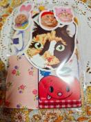 �����������t���[�N�V�[��100����30