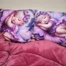 �N�b�V���� �V�g �Ԃ���� �x�r�[ �� ���₷�݁�