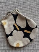 �V�i���g�p�}�����b�R�|�[�`