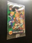 �Q�O�O�S�X�i���كh���S���{�[���yW�R�c�R���N�V�����J�|�h/�m�n-�S�Q�P�m���J���n