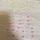 ���_�J�@�R���[�W���f�ށ@30��