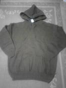 B-BOY.傫TCY Vi IN MY BLOOD np[J[ 2XL F