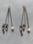 sAX@mz[sAX@nhCh@܂Ƃߔ}