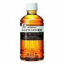  48{ 炾₩W 350ml 24~2  RJR[